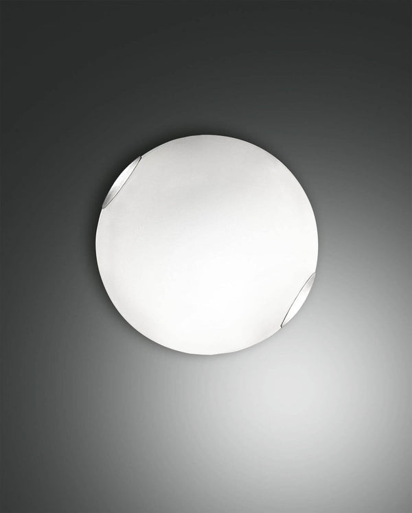 Plafonnier LED | Herlinda