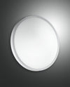 Plafonnier LED | Plaza