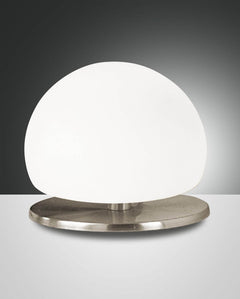 Lampe de chevet | Calanthe