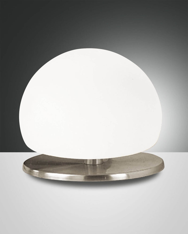Lampe de chevet | Calanthe