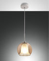 Suspension luminaire | Bretagna