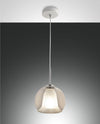 Suspension luminaire | Galiene