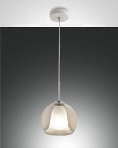 Suspension luminaire | Galiene