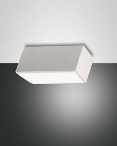 Spot LED | Lucas
