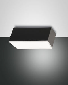 Spot Lucas anthracite (3601-81-282)