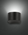 Luminaire extérieur | Lao