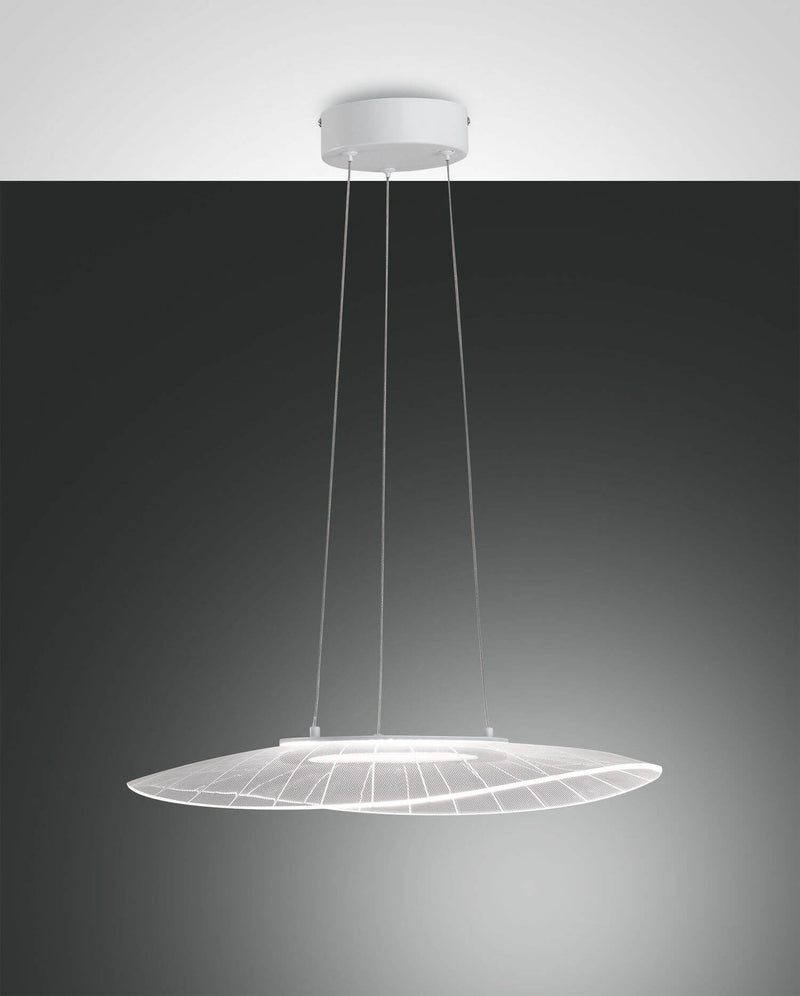 Suspension luminaire | Marverilo