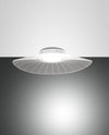 Plafonnier LED | Sorveristo