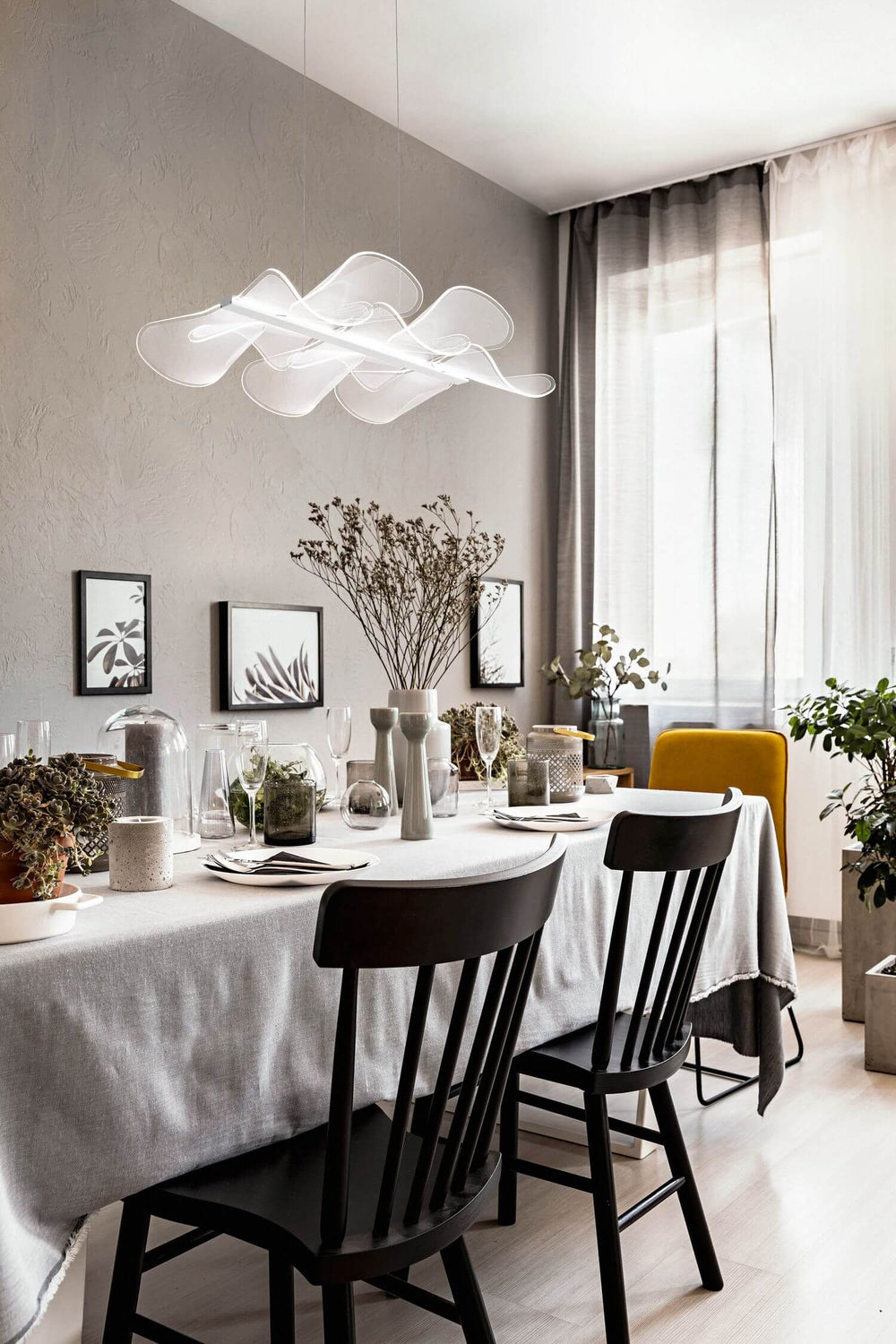 Designix Showroom in Lyon