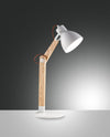 Lampe de chevet | Silselaro