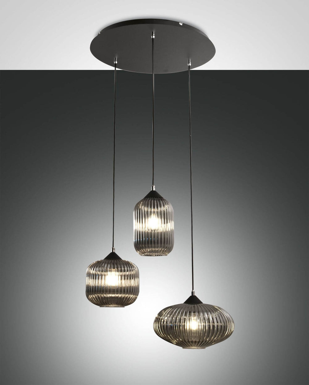 Designix Showroom in Lyon