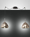 Suspension luminaire | Luminella