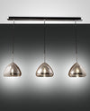Suspension luminaire | Tesverica