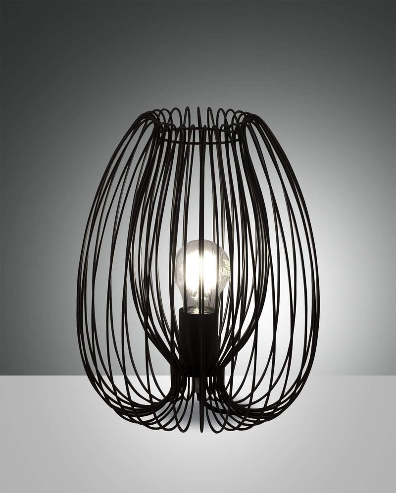 Lampe de chevet | Camp