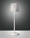 Luminaire extérieur | Katy Blanche