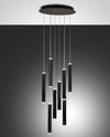 Suspension luminaire | Prado Ø 40 cm
