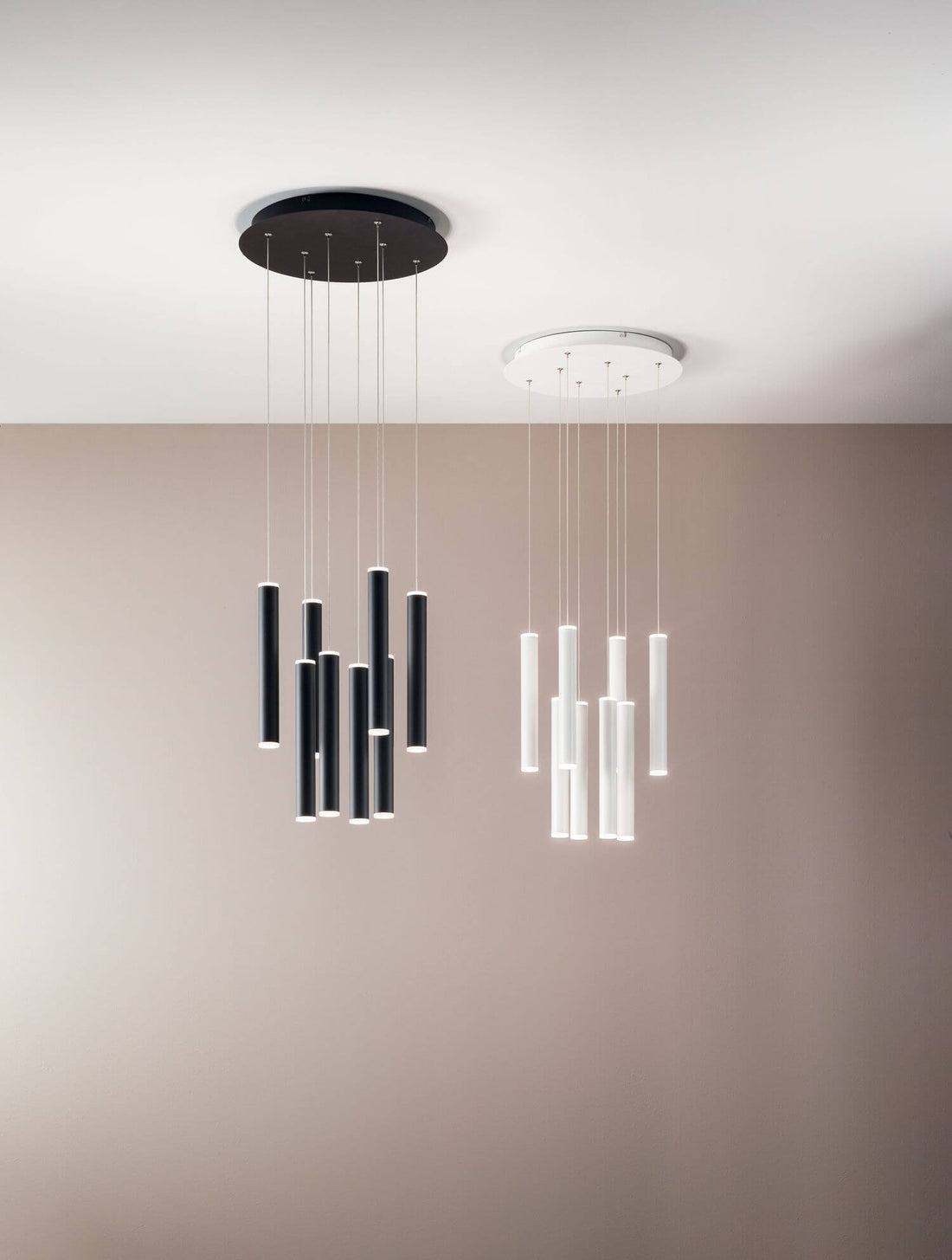 Suspension luminaire | Prado Ø 40 cm