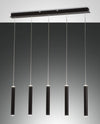 Suspension luminaire | Recko