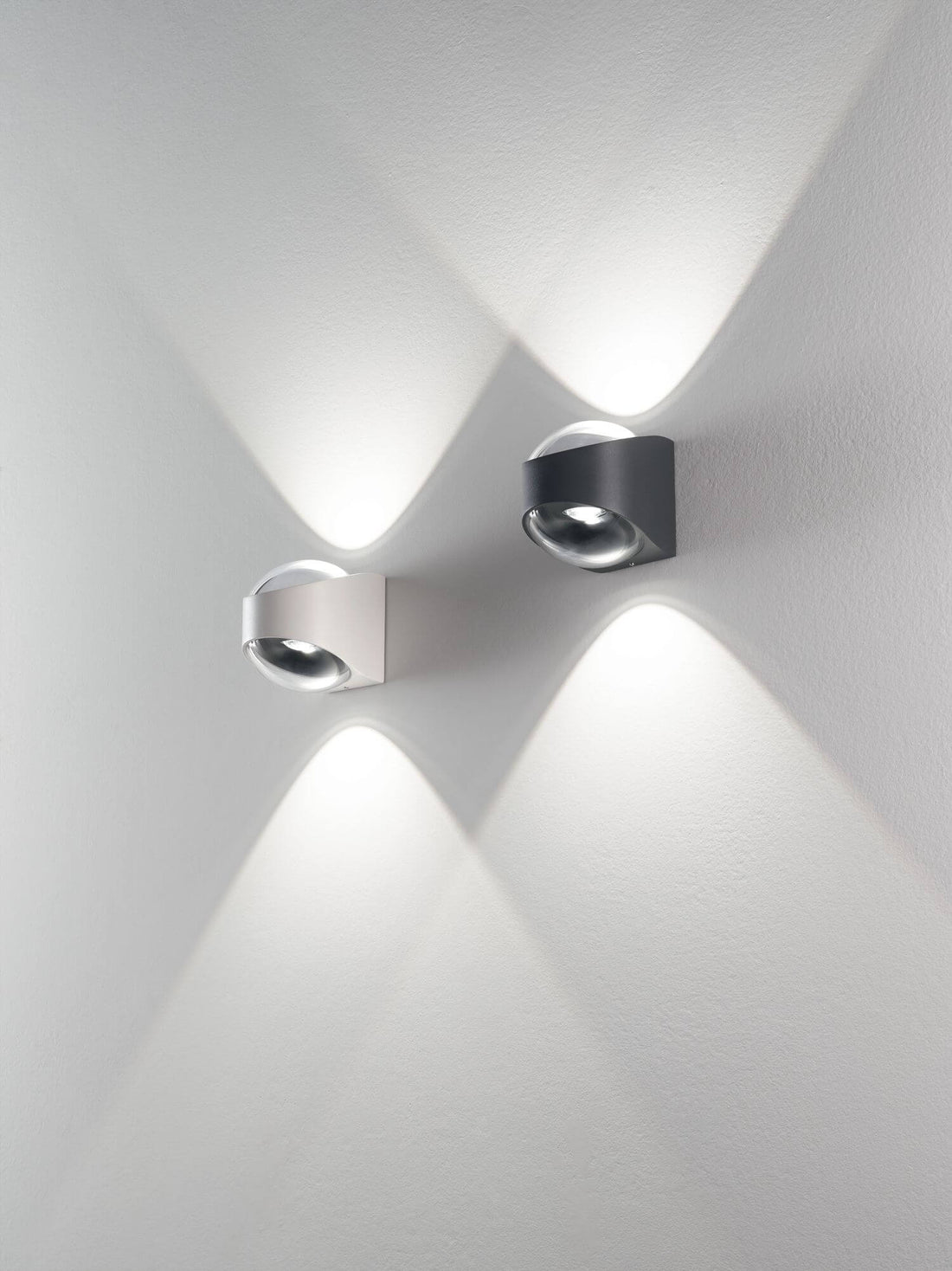Luminaire extérieur | Remy Noire