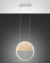 Suspension luminaire | Valsora