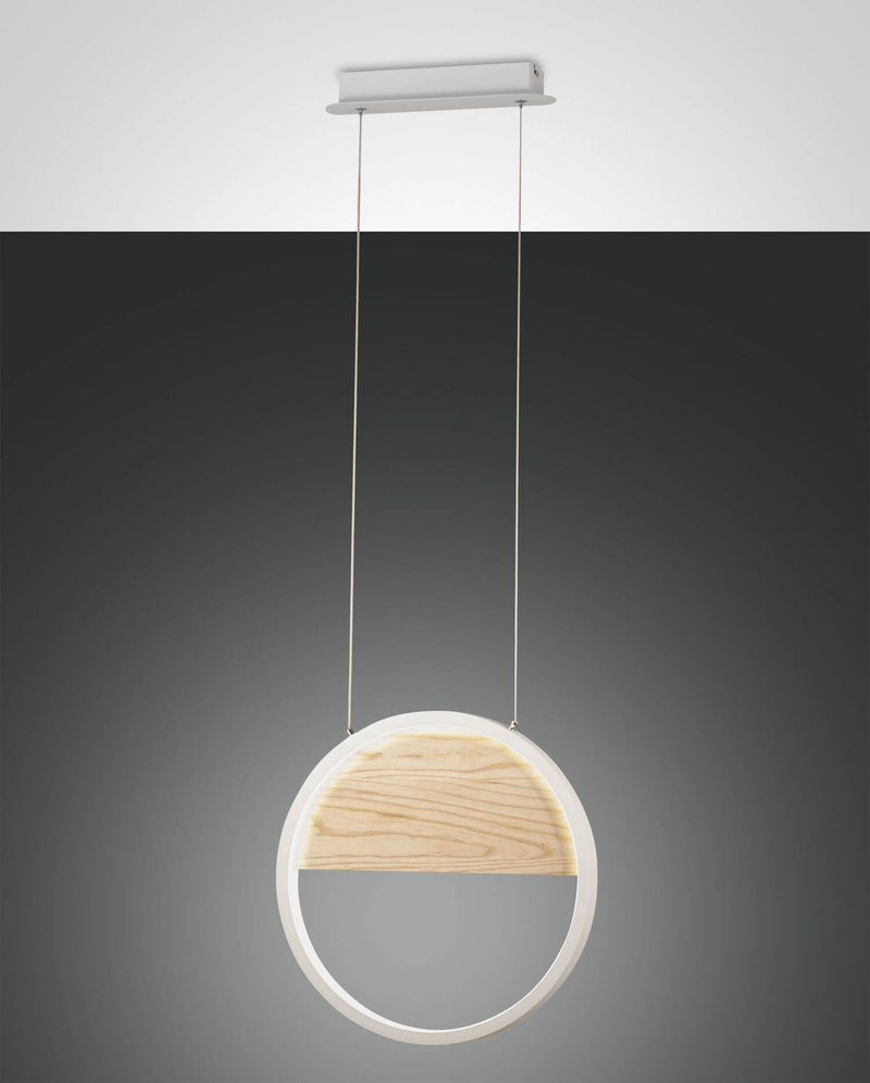 Suspension luminaire | Valsora