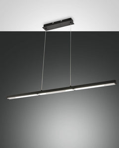 Suspension luminaire | Ling