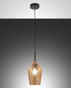 Suspension luminaire | Stintino