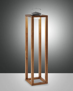 Luminaire extérieur | Blend Bois