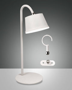 Luminaire extérieur | Armanda Ø 12 cm