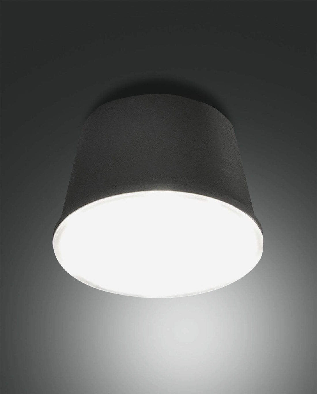 Luminaire extérieur | Armanda Ø 12 cm