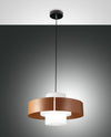 Suspension luminaire | Sorverara