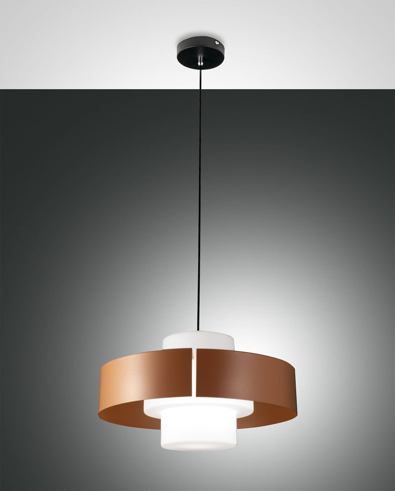 Suspension luminaire | Sorverara