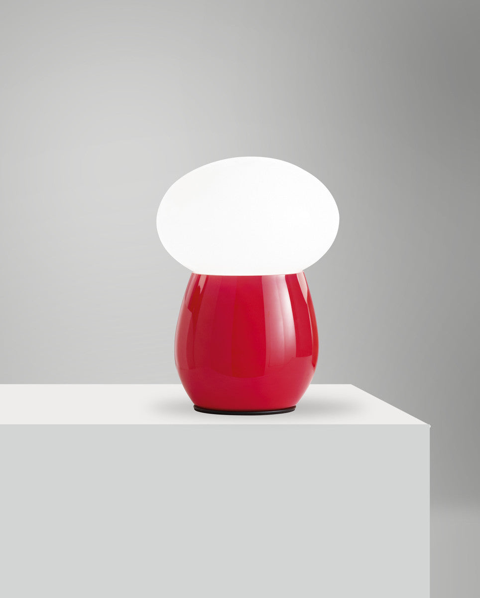 Lampe de chevet | Kirena
