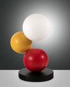 Lampe de chevet | Tesselessa