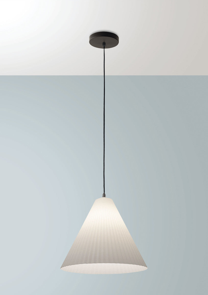 Suspension luminaire | Arivereno