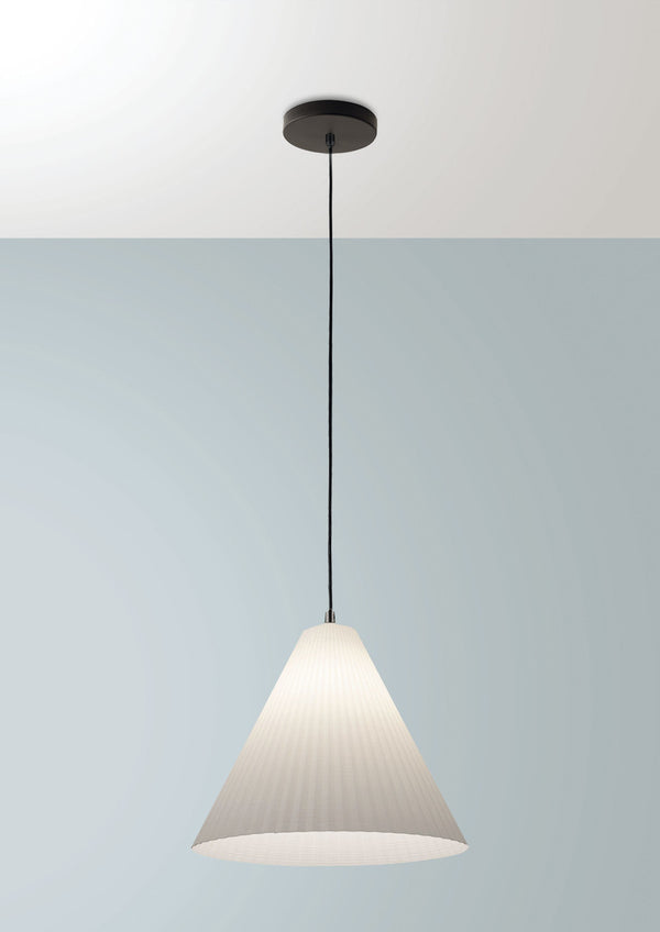 Suspension luminaire | Arivereno