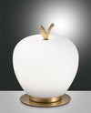 Lampe de chevet | Wendy