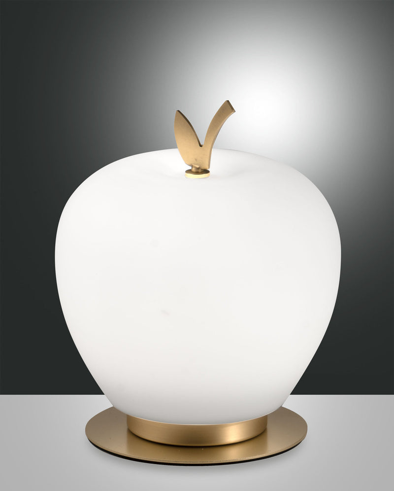 Lampe de chevet | Wendy