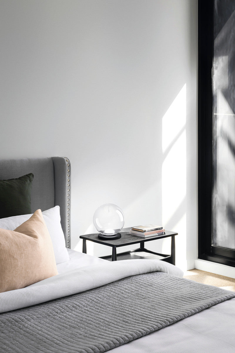 Lampe de chevet | Ariel