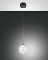 Suspension luminaire | Calyssia