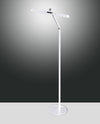 Lampadaire salon | Beba