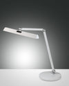Lampe de chevet | Beba Blanche