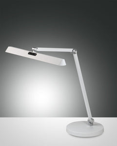 Lampe de chevet | Beba Blanche