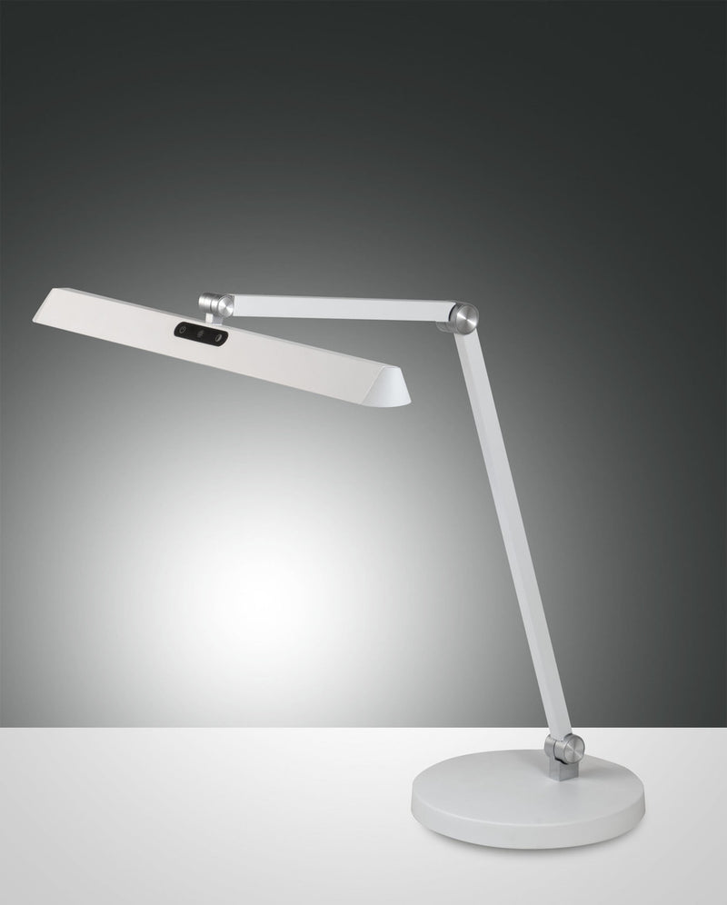 Lampe de chevet | Beba Blanche
