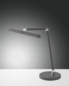 Lampe de chevet | Rosselaro