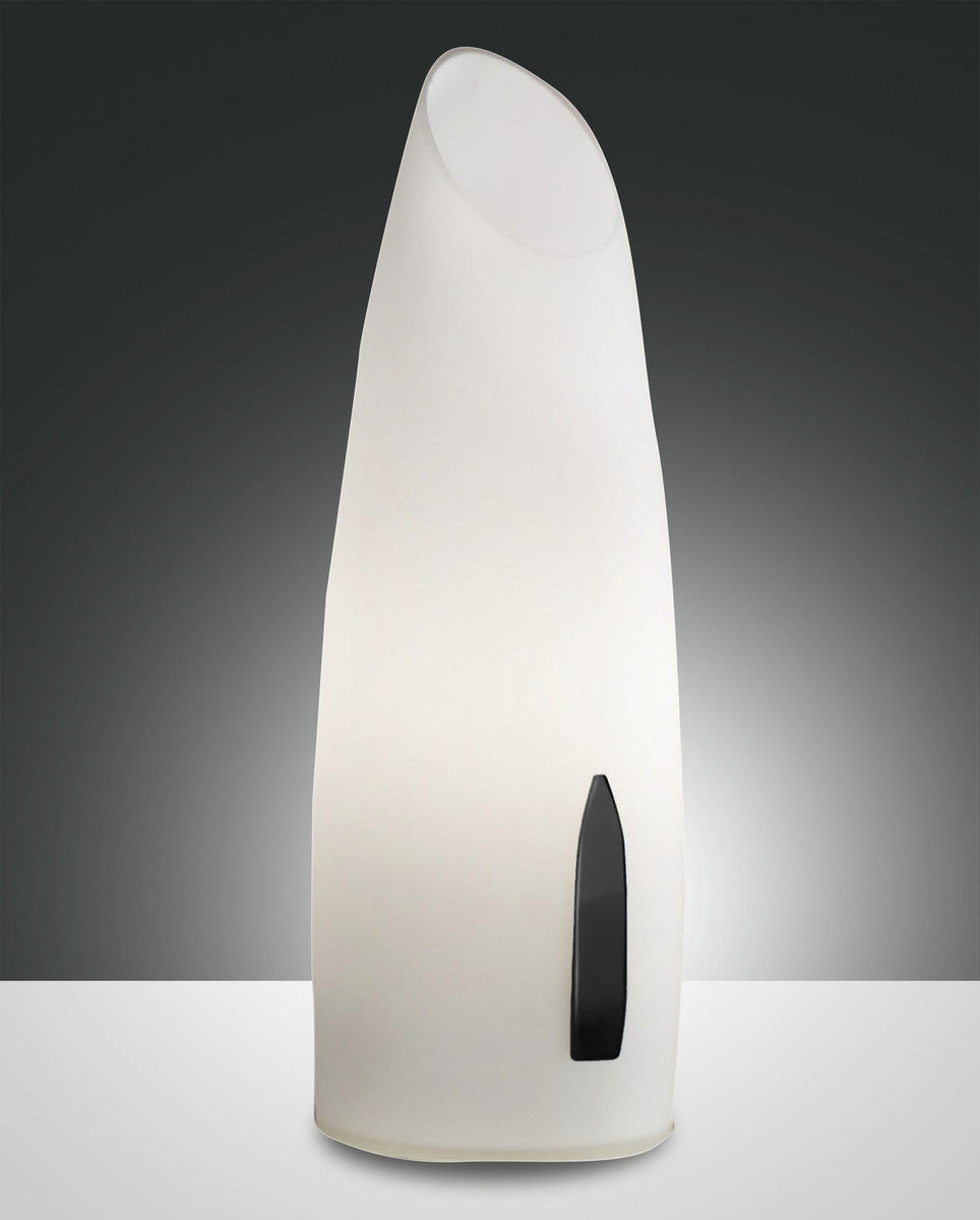 Designix Showroom in Lyon