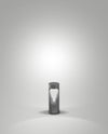 Luminaire extérieur | TEO H 30 cm