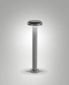 Luminaire extérieur | Stike