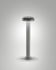 Luminaire extérieur | Stike
