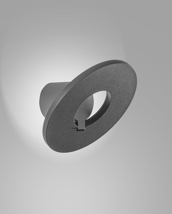 Luminaire extérieur | Velselora